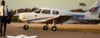 upload_2019-4-3_11-6-5.png