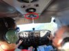 cockpit recording.jpg