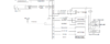 upload_2019-4-4_9-10-34.png