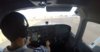 N9968F cockpit.JPG N9968F cockpit.JPG