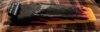 Pinewood Derby car.jpg