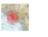 LA TFR.jpg