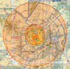 Vegas TFR.png
