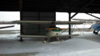 upload_2019-4-6_20-53-51.png upload_2019-4-6_20-53-51.png
