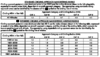 upload_2019-4-6_21-32-31.png