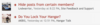 Screen Shot 2019-04-07 at 7.15.37 AM.png