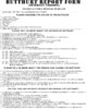 46A911C8-CD6A-47B0-B2CE-A9DE8380F778.jpeg 46A911C8-CD6A-47B0-B2CE-A9DE8380F778.jpeg