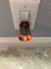 switch outlet.jpg