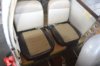 BackSeatsPlywoodSh.jpg BackSeatsPlywoodSh.jpg