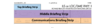 upload_2019-4-8_13-22-16.png