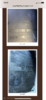 BA25A03D-0353-4A56-8E69-8532C1CF9828.png