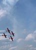 F5E6AF58-62A9-45D7-BFEF-CCAF6BD3494F.jpeg F5E6AF58-62A9-45D7-BFEF-CCAF6BD3494F.jpeg