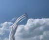 B2B630AB-7AC0-4B92-9477-E0E1FDB66483.jpeg B2B630AB-7AC0-4B92-9477-E0E1FDB66483.jpeg