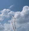 80D913AD-4962-4749-AFB3-71BAFD921737.jpeg 80D913AD-4962-4749-AFB3-71BAFD921737.jpeg