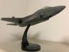F35.JPG F35.JPG