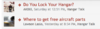 Screen Shot 2019-04-09 at 8.02.55 PM.png