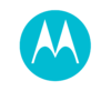 F2D6CFF2-C0C6-4531-BC3C-59E3752464BC.png F2D6CFF2-C0C6-4531-BC3C-59E3752464BC.png