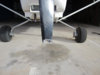 prop.jpg