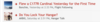Screen Shot 2019-04-11 at 7.59.22 AM.png
