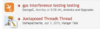 Screen Shot 2019-04-11 at 8.05.32 AM.png