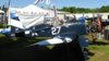 upload_2019-4-11_14-36-37.jpeg