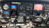 upload_2019-4-12_10-22-10.png upload_2019-4-12_10-22-10.png