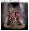 GoTRH.png