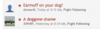 Screen Shot 2019-04-12 at 6.10.09 PM.png