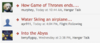 Screen Shot 2019-04-12 at 6.27.33 PM.png