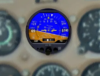 AV-30.png AV-30.png