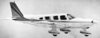 pa-32-300_1979_1204.jpg