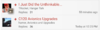 SmartSelectImage_2019-04-13-13-29-29.png