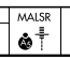 upload_2019-4-14_10-5-4.png