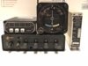 3607BF71-9F71-4CAB-9052-0C9905AF80E4.jpeg 3607BF71-9F71-4CAB-9052-0C9905AF80E4.jpeg