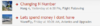juxtaposed.PNG