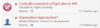 SmartSelectImage_2019-04-15-10-25-08.png