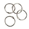 binder-rings.jpeg