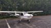 R-45-2 Jabiru-.jpg