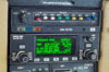 KLN90B.jpg KLN90B.jpg