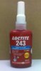 Loctite 243.jpg Loctite 243.jpg
