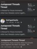D89C770A-C0C2-416D-891D-2A76C669D4FF.jpeg