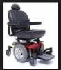 upload_2019-4-19_7-11-6.png upload_2019-4-19_7-11-6.png