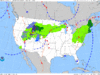 Sunday12Z.gif