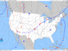 Monday12Z.gif