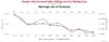 chart(2).jpeg