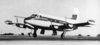 cessna_620_proto.jpg