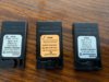 garmin data cards.jpg