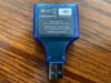 Garmin reader.jpg Garmin reader.jpg