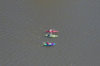 JAK_3135.jpg