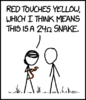 upload_2019-4-21_14-32-33.png